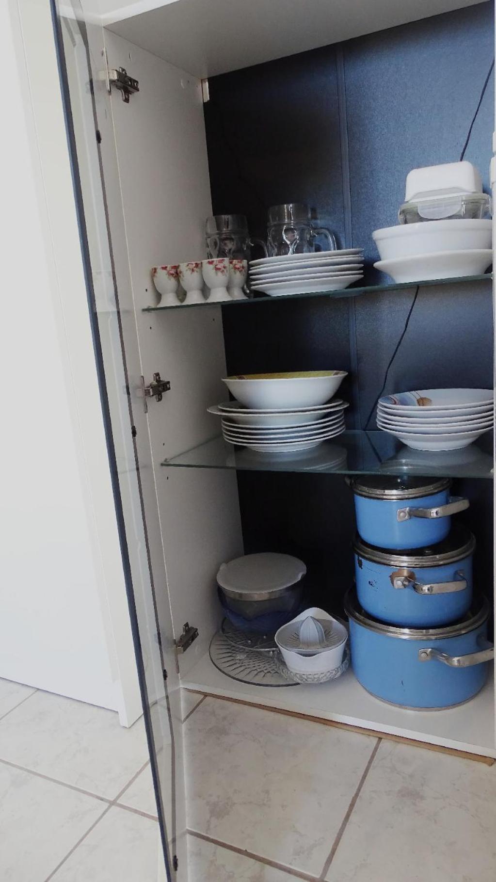 Studio Apartman I Mali Apartman Vir Eksteriør billede